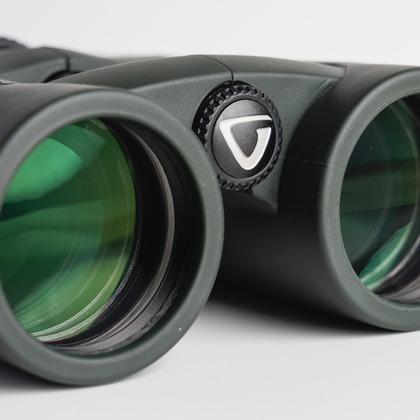 西浦隼翔が撮影した商品/物撮りの写真