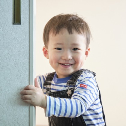 濱田茉里が撮影した「:albumName」の写真