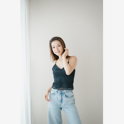 いしづか ちひろが撮影した人物撮影の写真