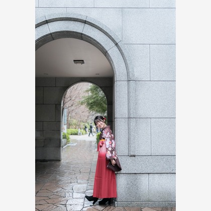 Hyggest  photographyが撮影した「:albumName」の写真