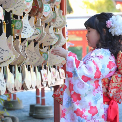 あさつきカメラが撮影した「:albumName」の写真