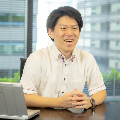 ms photoが撮影した「:albumName」の写真