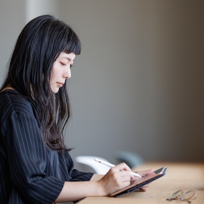 かわもとじゅんいち【Jun3photo】が撮影した「法人様からのご依頼」の写真