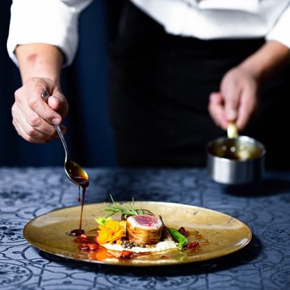 kudophotoが撮影した「:albumName」の写真