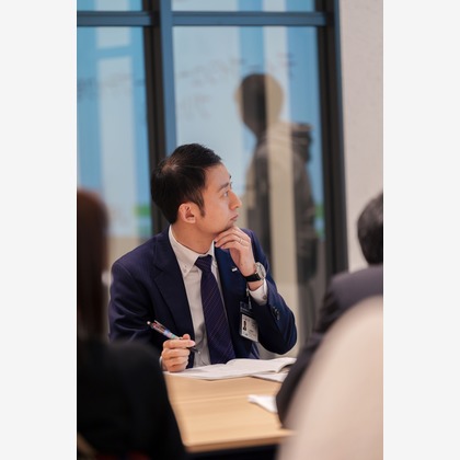 萩原　蔵志が撮影した「:albumName」の写真