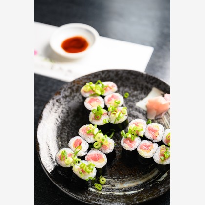 内田 明義が撮影した「料理」の写真