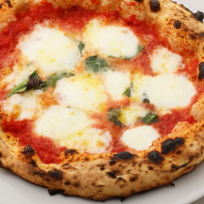 森安　照が撮影した「:albumName」の写真