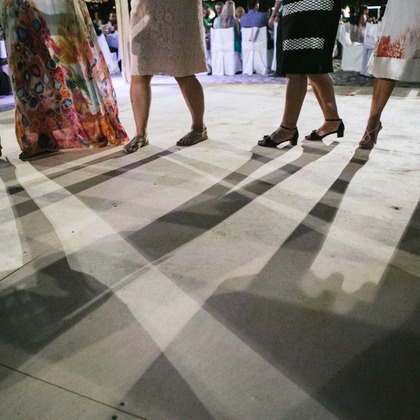 magdalene kourtiが撮影した「ウェディング・結婚」のウェディングフォト - :albumName