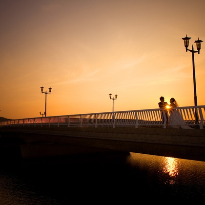 B'point photoが撮影した「:albumName」の写真