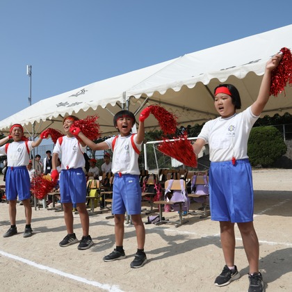 HARAデザインが撮影したウェディングや家族、ビジネスの写真