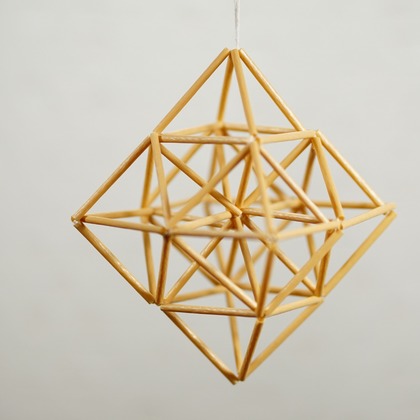 出張撮影のメモリーズが撮影した「:albumName」の写真