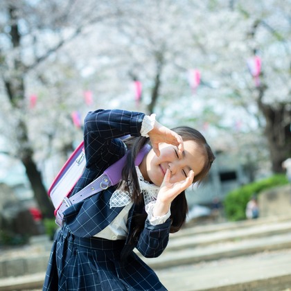 RIE NAGASHIMA photography:)が撮影した「:albumName」の写真