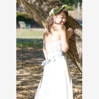 ライトハウスフォトが撮影したウェディングや家族、ビジネスの写真