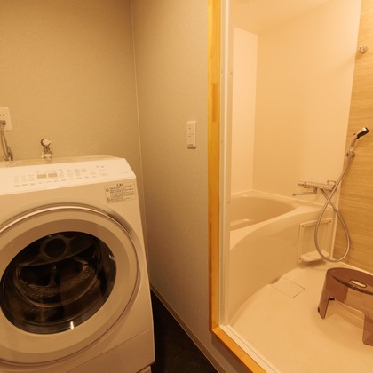 SHO HASEGAWAが撮影した「:albumName」の写真