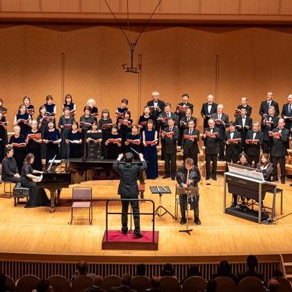 原野 英樹が撮影したウェディングや家族、ビジネスの写真