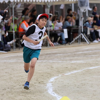 えむあんりみてっどが撮影した「:albumName」の写真