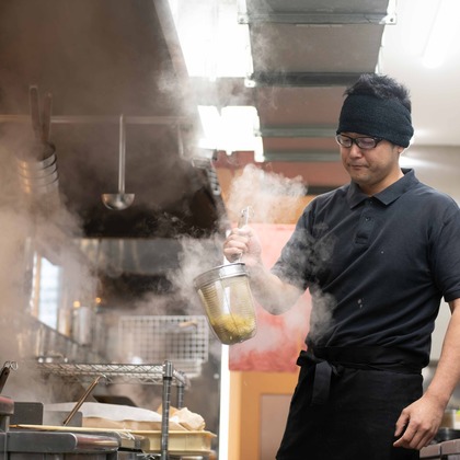 株式会社DAVINCI-Developmentが撮影した「:albumName」の写真