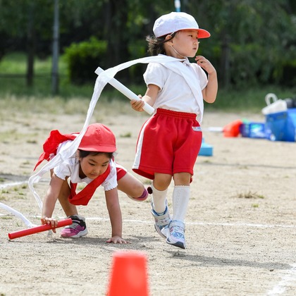 スタジオファンタスが撮影した「:albumName」の写真
