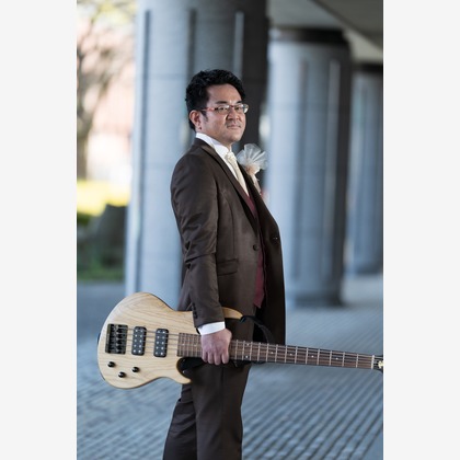 山口　竜が撮影した前撮り/後撮り出張撮影の写真