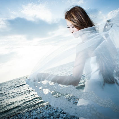 URARAKA PHOTOGRAPHYが撮影した「:albumName」の写真