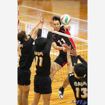 A2FT.jpフォトグラファーまつもとあきらが撮影したウェディングや家族、ビジネスの写真