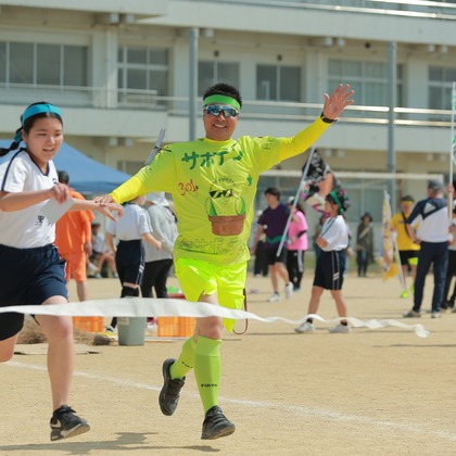 吉成 隼磨が撮影した「:albumName」の写真