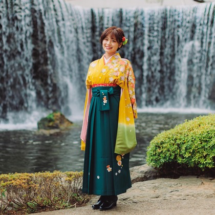 松井シンジが撮影した「:albumName」の写真