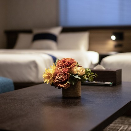 木村知佳が撮影した「:albumName」の写真