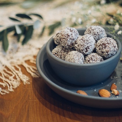 Photo Design CRIEが撮影した「:albumName」の写真