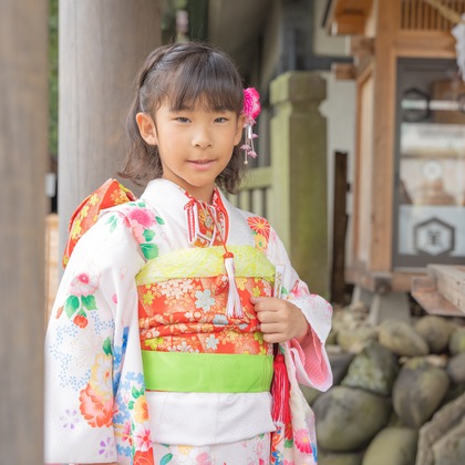 松見　翠が撮影した「:albumName」の写真