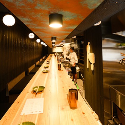 A&Y写真OFFICEが撮影したウェディングや家族、ビジネスの写真