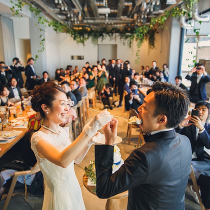 t_picturesが撮影したウェディングや家族、ビジネスの写真