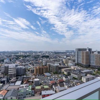 スタジオ　まるが撮影した「:albumName」の写真