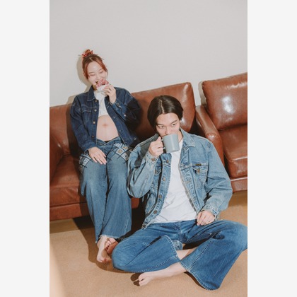 oryo studioが撮影した「:albumName」の写真