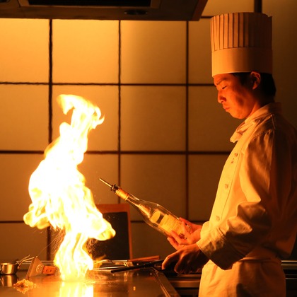 合同会社スタジオスーパーフライが撮影したウェディングや家族、ビジネスの写真