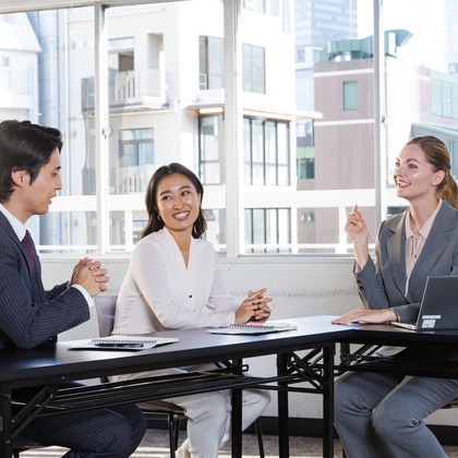 Yusuke Usuiが撮影したウェディングや家族、ビジネスの写真