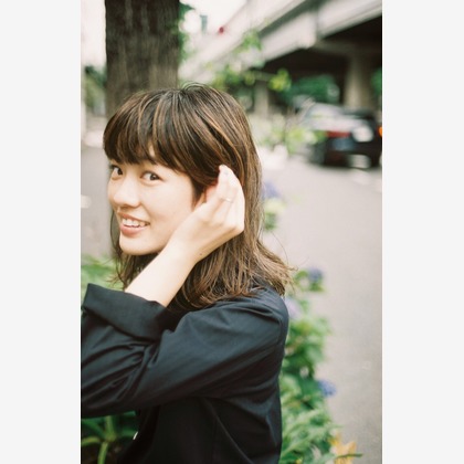 近藤　晃裕が撮影した「:albumName」の写真