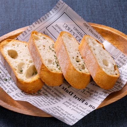 杉安写真事務所が撮影した「:albumName」の写真