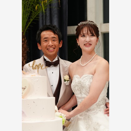 Photo of Wedding taken by フォトビジョングループみっちゃん