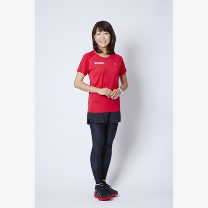 株式会社クリエイティブストゥディオワークス宮田絵里子が撮影した「:albumName」の写真