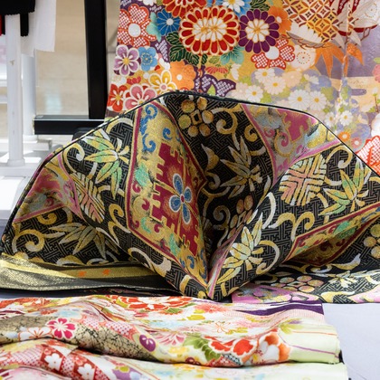 オフィス 芦野が撮影したウェディングや家族、ビジネスの写真