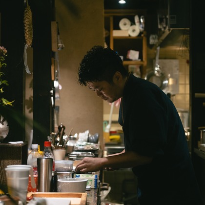 Tatsuyaが撮影したウェディングや家族、ビジネスの写真