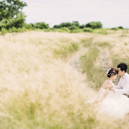 elle pupaが撮影した「:albumName」の写真