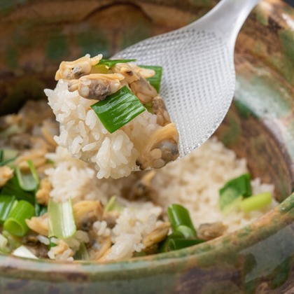 Feel’ｓPhotoが撮影した「:albumName」の写真