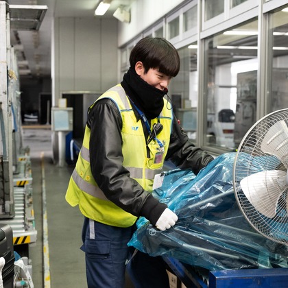 オフィス 芦野が撮影したウェディングや家族、ビジネスの写真