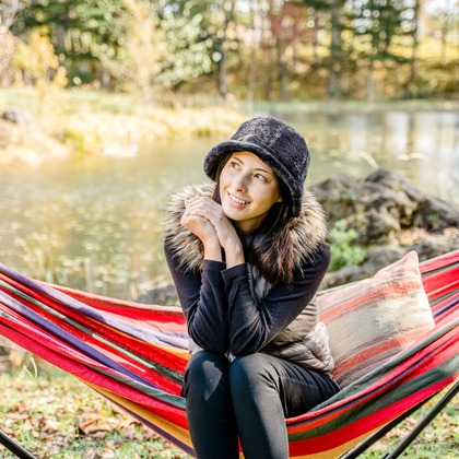 ウィリアムズ　侑依が撮影した人物撮影の写真