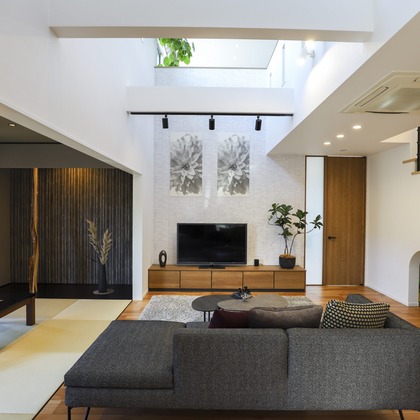 後藤拓海が撮影したウェディングや家族、ビジネスの写真