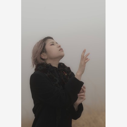 ならもとかずやが撮影した「:albumName」の写真