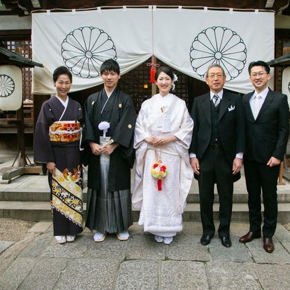 k.filmsが撮影した「ウェディング・結婚」のウェディングフォト - :albumName