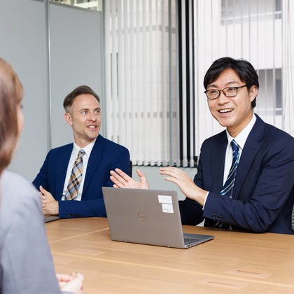 Yusuke Usuiが撮影した「:albumName」の写真